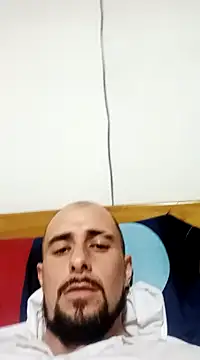 fire menxxx001 online show from January 3, 10:29 pm