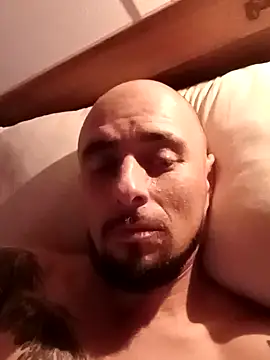 fire menxxx001 online show from February 5, 5:09 am