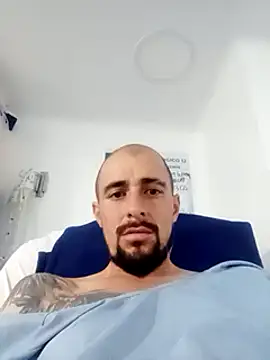 fire menxxx001 online show from December 19, 12:02 am