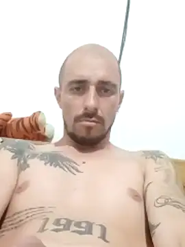 fire menxxx001 online show from October 26, 9:33 am