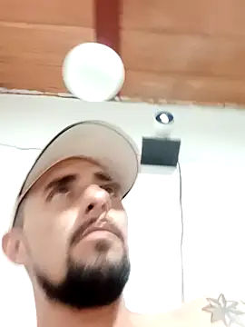 fire menxxx001 online show from January 9, 4:39 pm