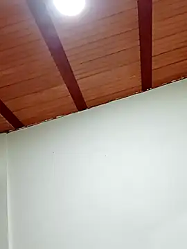 fire menxxx001 online show from December 14, 7:46 pm