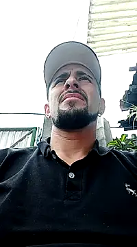 fire menxxx001 online show from January 23, 6:45 pm