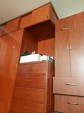 carozi online show from March 4, 12:44 pm