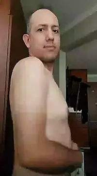 carozi online show from December 19, 12:34 pm