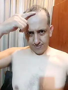 carozi online show from January 3, 11:23 pm