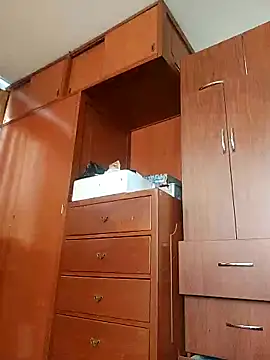 carozi online show from March 5, 1:06 pm