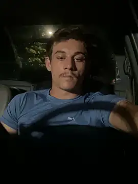 pablo200105 online show from September 24, 1:05 am