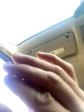 pablo200105 online show from September 13, 9:49 pm