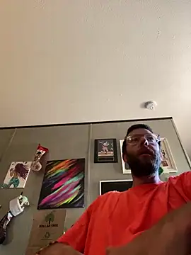 denverfwb online show from September 22, 4:50 pm