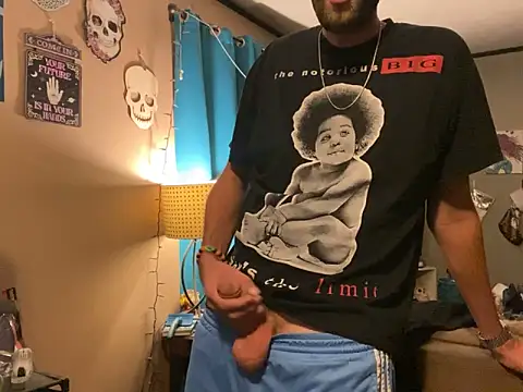 denverfwb online show from October 13, 1:00 am