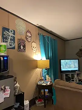 denverfwb online show from September 29, 11:00 pm