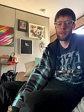 denverfwb online show from November 16, 5:48 pm