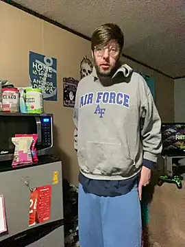 denverfwb online show from January 3, 12:11 am