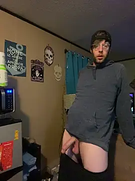 denverfwb online show from January 25, 12:17 am