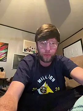 denverfwb online show from December 12, 11:14 pm