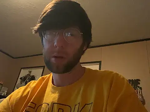 denverfwb online show from February 17, 5:25 am