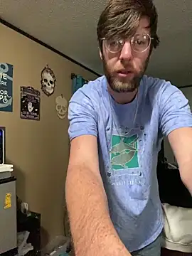 denverfwb online show from December 9, 6:41 pm