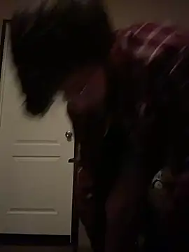 denverfwb online show from February 16, 2:00 am