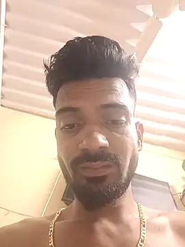 saggy1218 online show from December 22, 8:17 pm