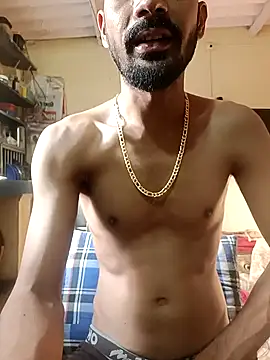 saggy1218 online show from February 21, 11:33 am