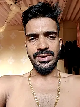 saggy1218 online show from February 22, 11:33 am