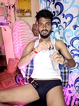 saggy1218 online show from March 4, 2:24 pm