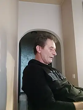 Viause Kentauelle online show from September 10, 2:49 pm