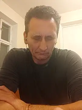 Viause Kentauelle online show from March 13, 6:23 pm