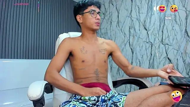 allens joe online show from November 8, 3:54 am