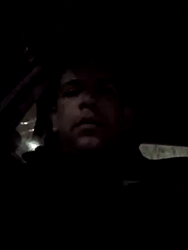 edinsojose online show from October 26, 5:42 am