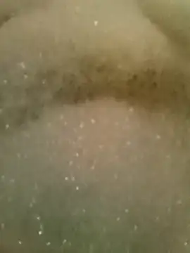 Alexweis995 online show from April 12, 3:02 pm