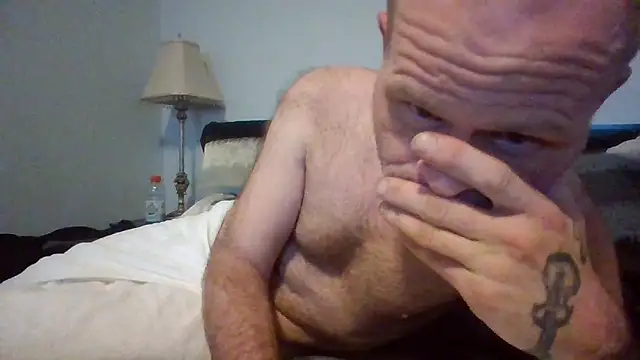 jaxx12369 online show from January 11, 11:25 am