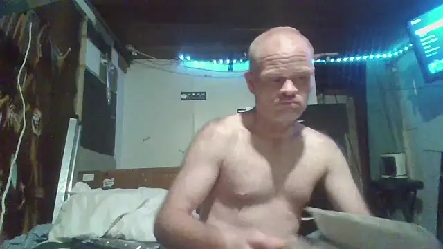 jaxx12369 online show from May 29, 1:37 am