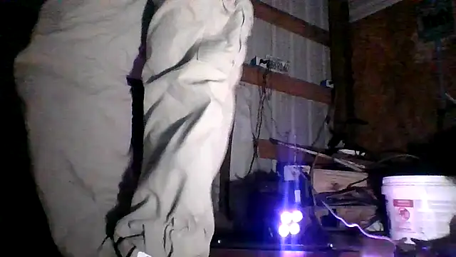 jaxx12369 online show from November 25, 5:42 am