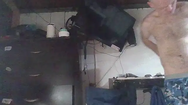 jaxx12369 online show from July 14, 10:08 am