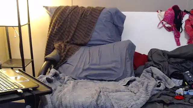 BurgawSub online show from October 12, 11:59 am