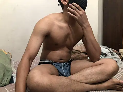 Snapshot of Zeuhorny chatting on January 10, 8:26 pm Zeuhorny online show from January 10, 8:26 pm