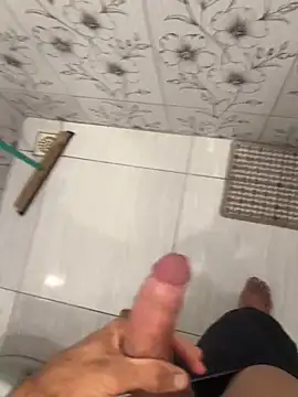 vintin21cm online show from October 5, 3:05 pm