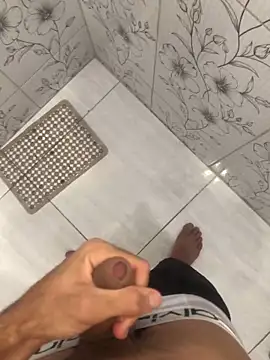 vintin21cm online show from October 2, 5:06 pm