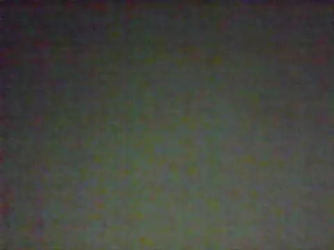 margiale84 online show from September 23, 6:51 pm