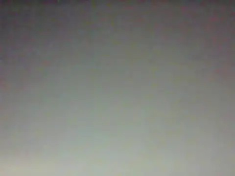 margiale84 online show from February 2, 8:17 pm