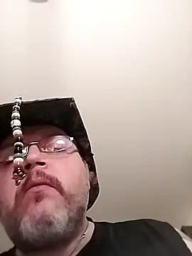 ILive2plezz online show from January 27, 7:56 am