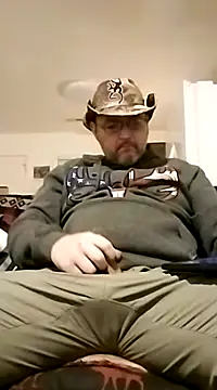 ILive2plezz online show from March 11, 6:10 am