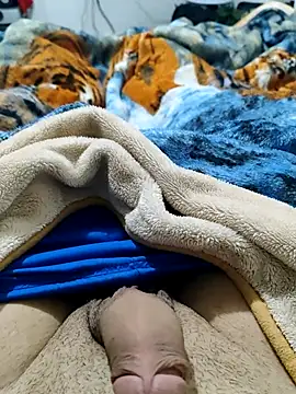 kaua zinho online show from September 13, 1:17 am