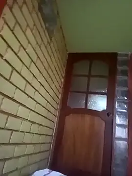 jhoel2024 online show from February 13, 9:42 pm