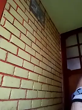 jhoel2024 online show from December 17, 12:12 pm