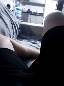 danielsafado222 online show from January 16, 12:46 am