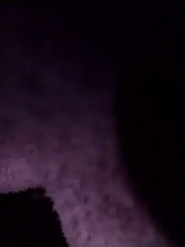 HealthyQuiz2 online show from January 10, 7:17 pm