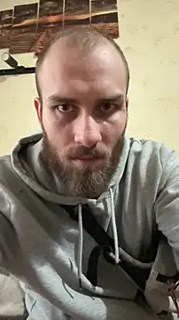 pervy devil online show from October 31, 7:23 am